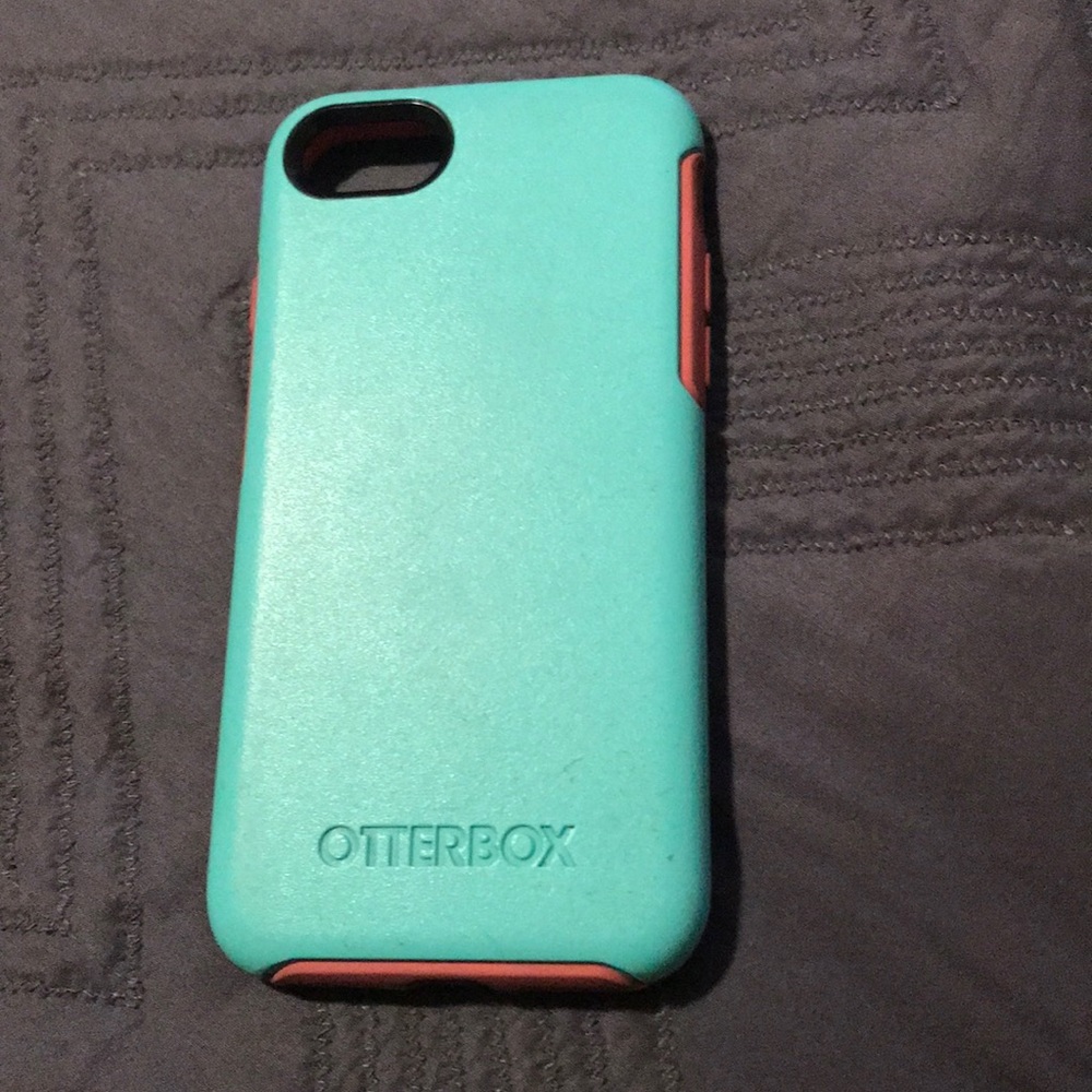 iphone 7 case